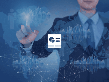 大數據技術服務