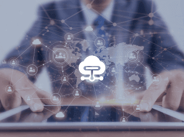 智能軟硬件開發